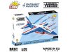 COBI 5841 aus der Serie ARMED FORCES