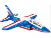 COBI 5841 aus der Serie ARMED FORCES