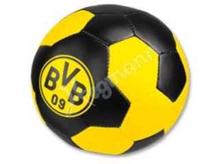 Fanartikel Borussia Dortmund