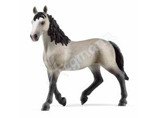 SCHLEICH Miniaturfigur(en) zum Sammeln oder Spielen