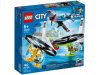 LEGO 60260 aus der Serie LEGO® City