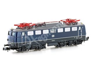 Lenke / Hobbytrain H28121 Spur N 1:160