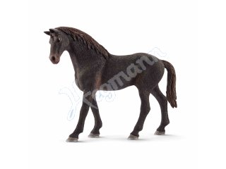 SCHLEICH 13856 Miniaturfigur(en) zum Sammeln oder Spielen