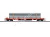 Märklin 47156 H0 1:87 Vedes-mc-exklusiv