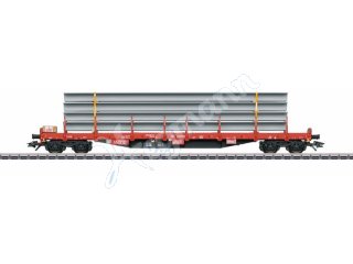 Märklin 47156 H0 1:87 Vedes-mc-exklusiv