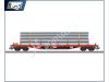 Märklin 47156 H0 1:87 Vedes-mc-exklusiv