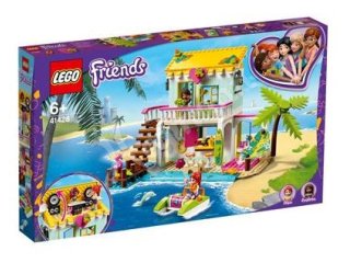 LEGO 41428 aus der Serie LEGO® Friends