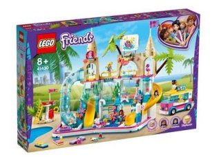 LEGO 41430 aus der Serie LEGO® Friends