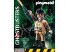PLAYMOBIL 70173 Ghostbusters
