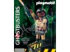PLAYMOBIL 70171 Ghostbusters