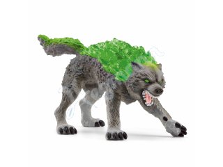 SCHLEICH Miniaturfigur(en) zum Sammeln oder Spielen