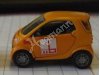 BUSCH Miniaturmodell im Maßstab 1:87 Spur H0