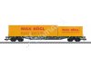 Märklin 47161 H0 1:87 Vedes-mc-exklusiv
