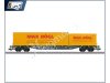 Märklin 47161 H0 1:87 Vedes-mc-exklusiv