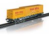 Märklin 47161 H0 1:87 Vedes-mc-exklusiv