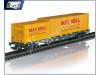 Märklin 47161 H0 1:87 Vedes-mc-exklusiv