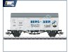 Märklin 94539 H0 1:87 Vedes-mc-exklusiv