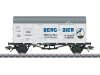 Märklin 94539 H0 1:87 Vedes-mc-exklusiv