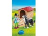 PLAYMOBIL 70136 Country