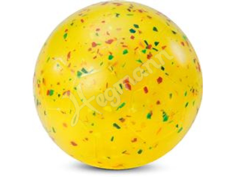 Ball In Den Grundfarben Gelb Rot Oder Blau Ca 35 Cm Durchmesser Ball In Den Grundfarben Gelb Rot Oder Blau Ca 35 Cm Durchmesser
