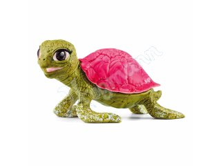 SCHLEICH Miniaturfigur(en) zum Sammeln oder Spielen