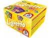 Schmidt-Spiele 1403 Ligretto® Kids