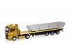 Herpa 961745 H0 1:87 
