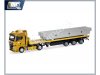 Herpa 961745 H0 1:87 