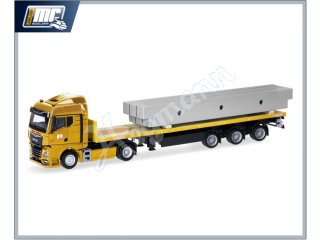 Herpa 961745 H0 1:87 