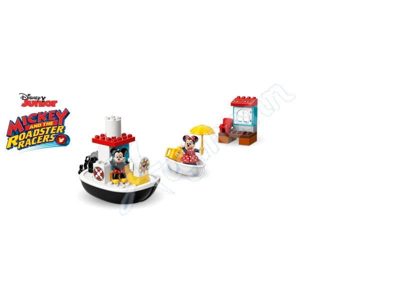 10881 lego duplo hotsell
