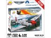 COBI 5846 aus der Serie TOP GUN