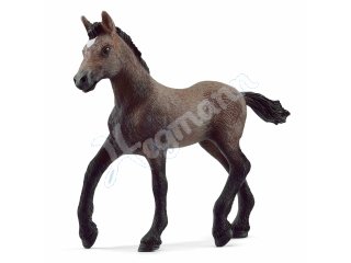 SCHLEICH Miniaturfigur(en) zum Sammeln oder Spielen