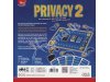 AMIGO 08320 Privacy 2