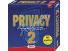 AMIGO 08320 Privacy 2