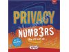AMIGO 01657 Privacy Numbers