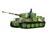 AMEWI RC Mini Panzer Tiger 1 1:72