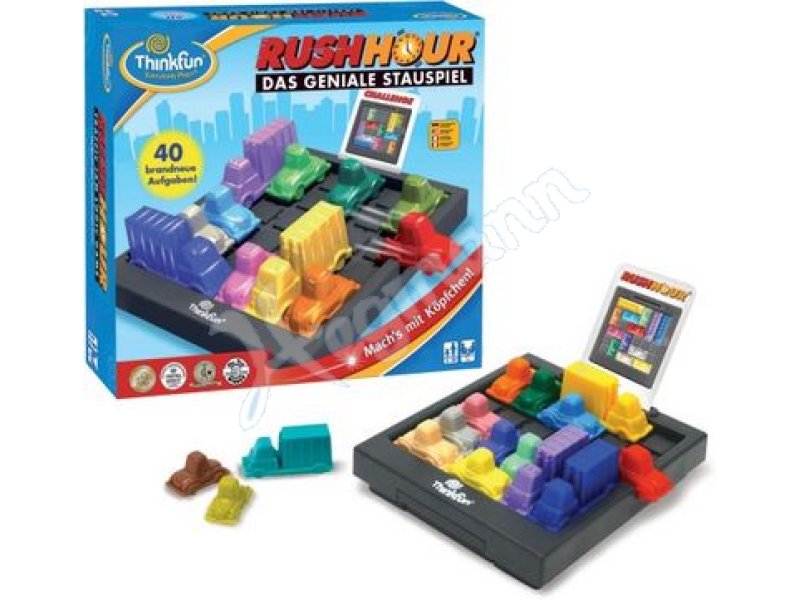 Spiele Für 1 Spieler Spiele Für 1 Spieler