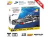 COBI 4846 aus der Serie HISTORICAL COLLECTION