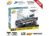 COBI 4846 aus der Serie HISTORICAL COLLECTION
