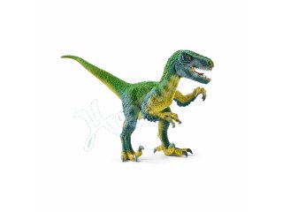 SCHLEICH 14585 Miniaturfigur(en) zum Sammeln oder Spielen