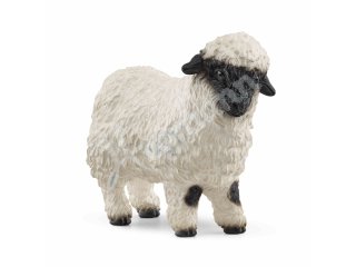 SCHLEICH Miniaturfigur(en) zum Sammeln oder Spielen