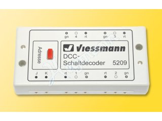Viessmann Elektronikbaustein
