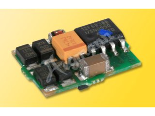 Funktionsdecoder Basic