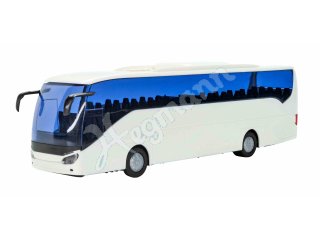 Kibri 11231 H0 Bus Setra S 515 HD