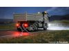 Viessmann 8004 H0 CarMotion Basis Startset