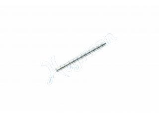 VIESSMANN 8000 H0 1:87 Elektronik-Zubehör