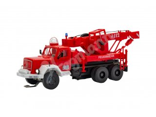 VIESSMANN 8051 H0 1:87 Elektronik-Zubehör