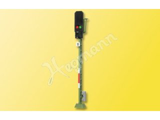 H0 Licht-Blocksignal