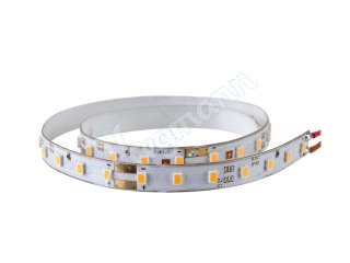 VIESSMANN 5087 LED-Leuchtstreifen 2,3 mm breit