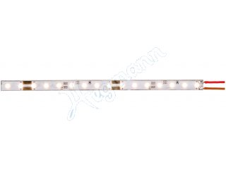 VIESSMANN 5086 LED-Leuchtstreifen 8 mm breit